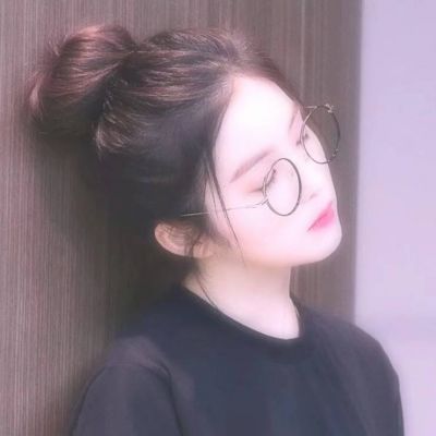 小仙女超级"xian._qq女生头像_我要个性网