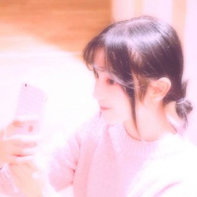 小仙女超级"xian"._qq女生头像_我要个性网