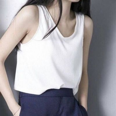 部位图像:上半身