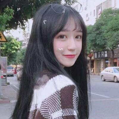小可爱们_qq女生头像_我要个性网