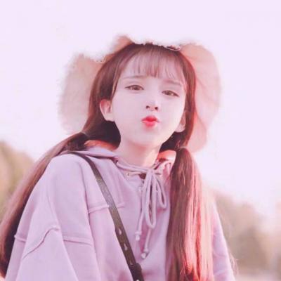 超猛女生头像。
