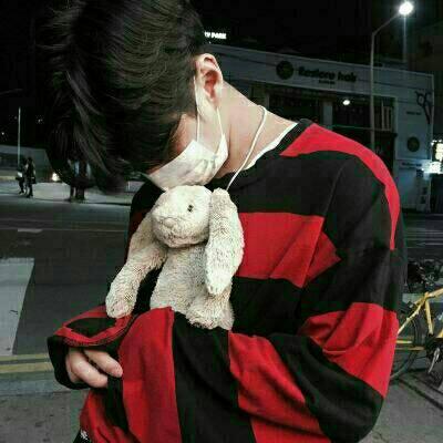 男头_qq男生头像_我要个性网