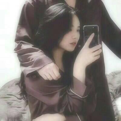 诺星.情头哈