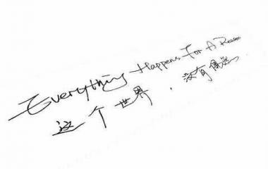 白色背景图3