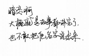 白色背景图2