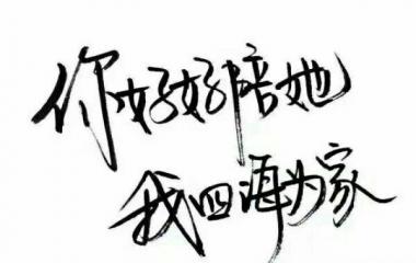 白色背景图4