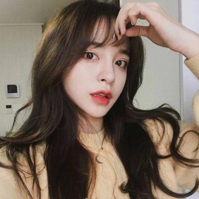 我黑魔仙小月要把你变成猪_qq女生头像_我要个性网
