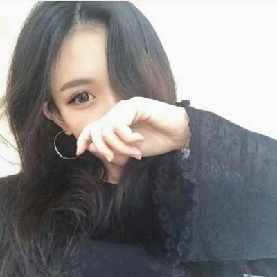 沫〕成熟风呐～_qq女生头像_我要个性网