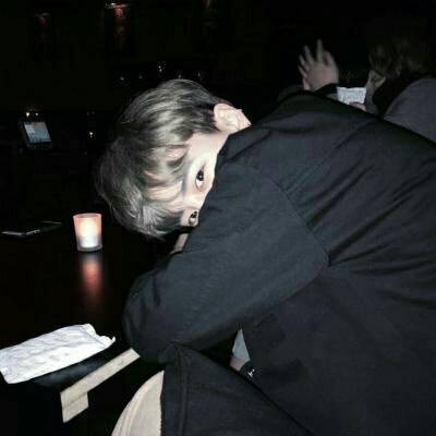 男头_男生头像_我要个性网