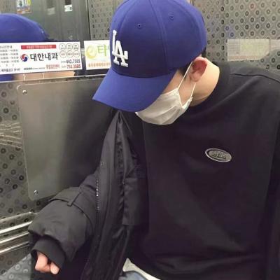 ==_qq男生头像_我要个性网