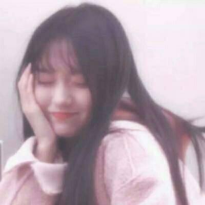 我希望可以帮到你，小姐姐♡
