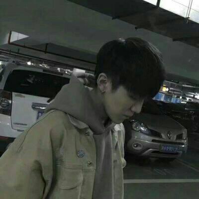 超清_qq头像搜索结果 - 我要个性网