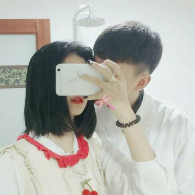 01_qq情侣头像_我要个性网