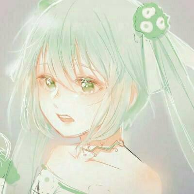 女生动漫dd♡