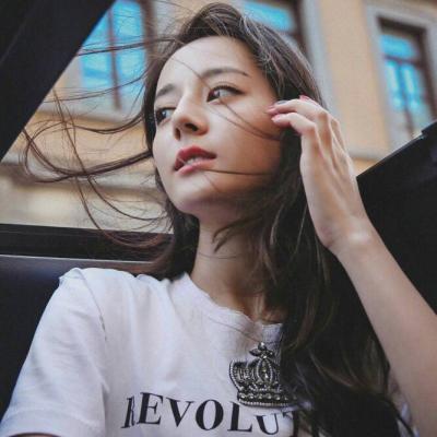 胖迪，永远支持你