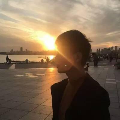 情头呀