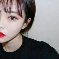 你说你终于放下那段感情了然后偷偷哭了很久