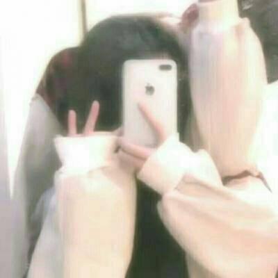 余温