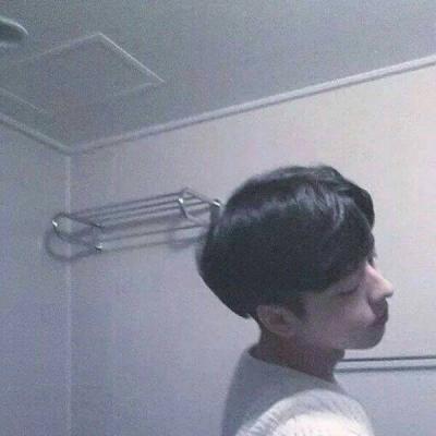 第一次发哎。。。