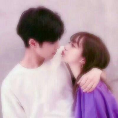 mua~