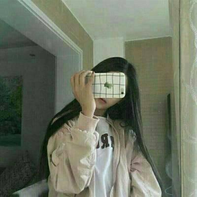 小可爱们拿图，陪伴