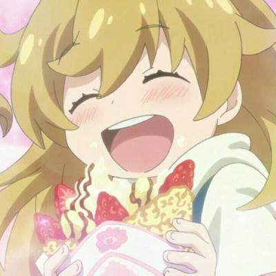 紬希♡