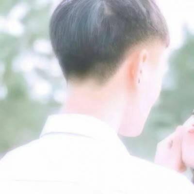 好看情侣头像.02