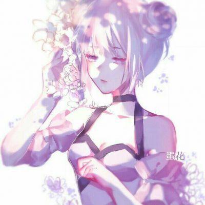 有些事你不应该知道。
