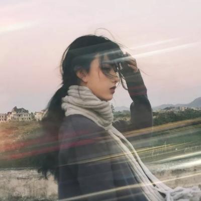 杂。