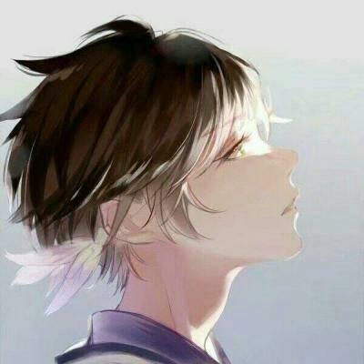 卡通男生头像.06