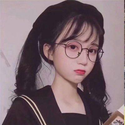 眼镜控