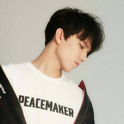 唯爱奶迪‖迪玛希_qq男生头像_我要个性网