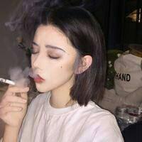 那些无聊的誓言，你自己留着听