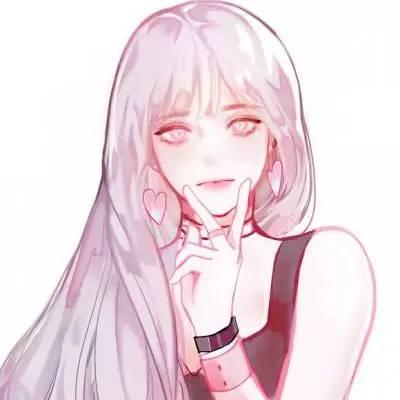 贼好看