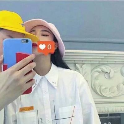 每天想的多是你