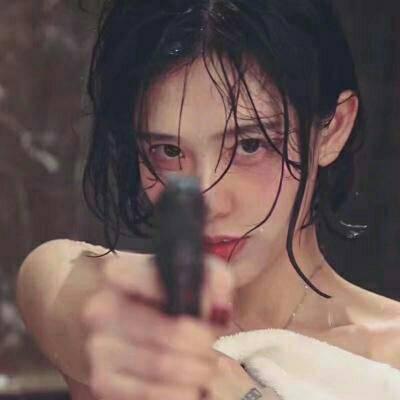 总有一天，一个你喜欢的人。会喜欢你。