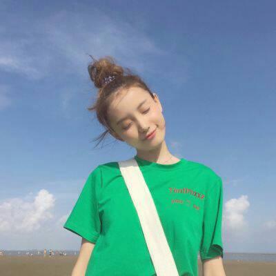 总有让你动心的一个❤