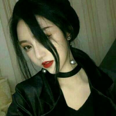 混合女头.02