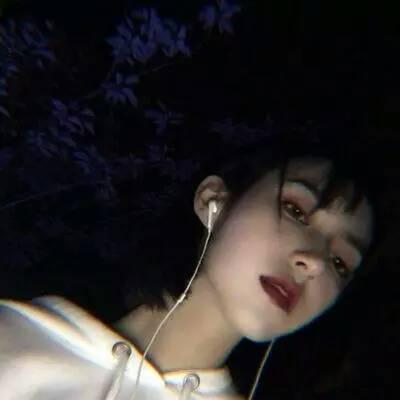 qq女生头像_我要个性网