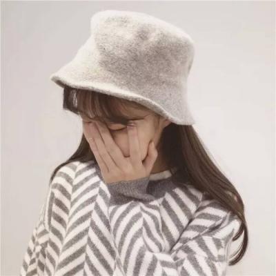 小仙女♡