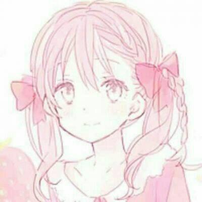 炒鸡可耐