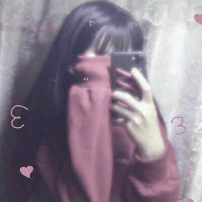 可爱头像