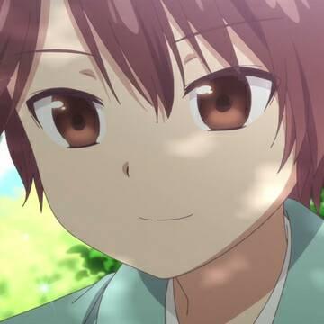 此花亭奇谭