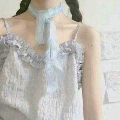 好看唯美的qq女生头像