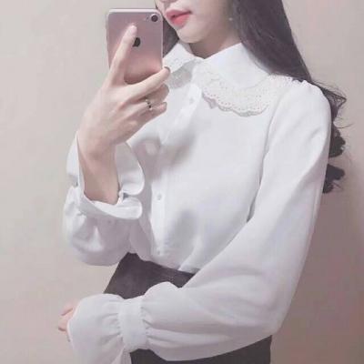 手机控_qq女生头像_我要个性网