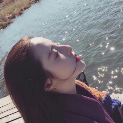 酒醉人心碎_qq女生头像_我要个性网