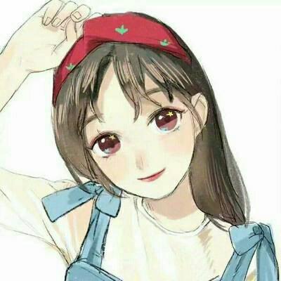 我来了