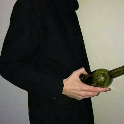 部位男头【主:西装.白衬衫.】_qq男生头像_我要个性网