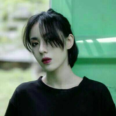 小仙女头像呐~_qq女生头像_我要个性网