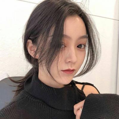 精致女生头像_qq女生头像_我要个性网